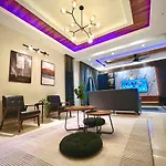 Serindu Cozy Mslim Homestay With Private Pool And Bbq