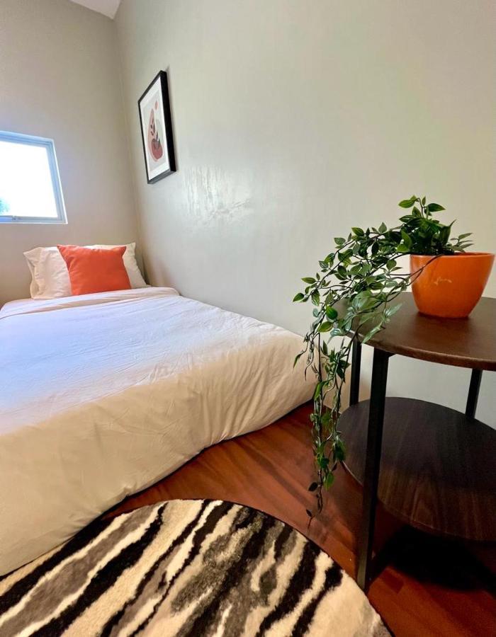 Serindu Cozy Mslim Homestay With Private Pool And Bbq *